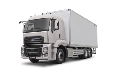2633 LR MİDİLLİ