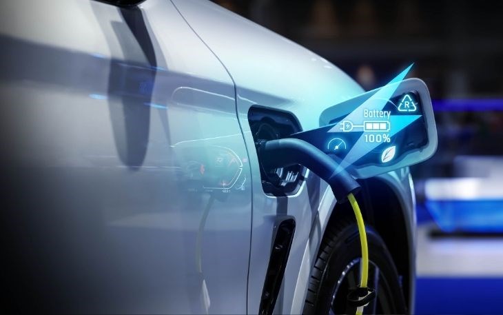 Elektrikli Araçla Uzun Yola Çıkma Rehberi 