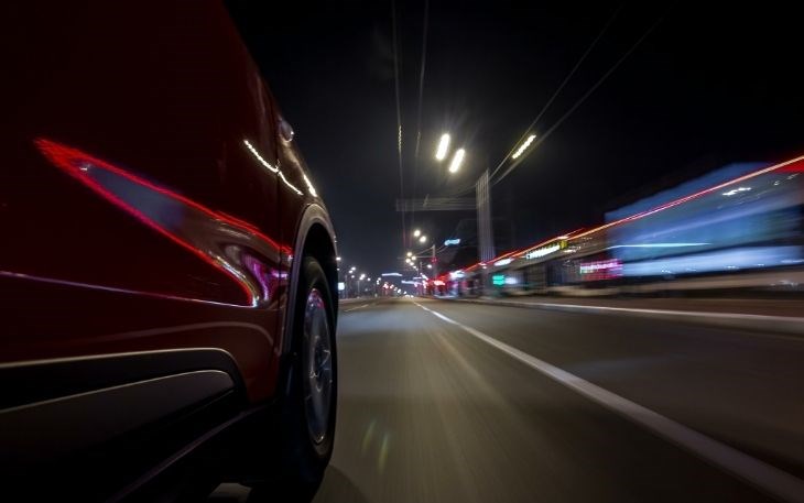 Motor Gücü Nedir? Nasıl Hesaplanır? 