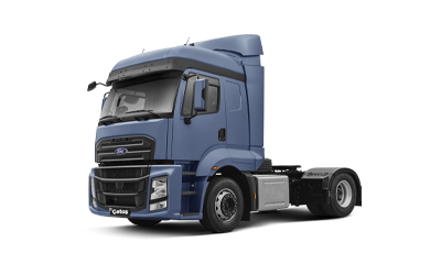 3548T-DC