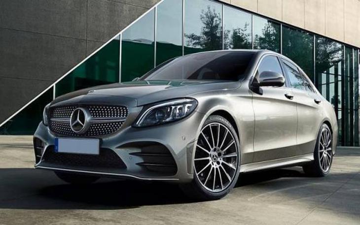 4Matic Araç Nedir, 4Matic Ne İşe Yarar 