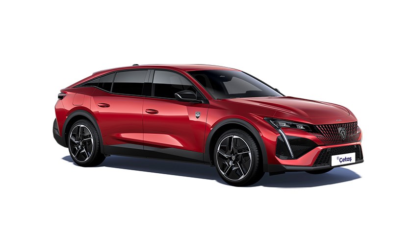 408 KAMPANYASI | Kasım 2025