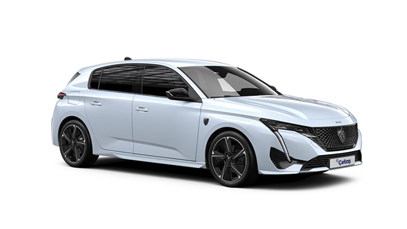 E-308 KAMPANYASI | Kasım 2025