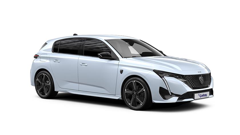 E-308 KAMPANYASI | Mayıs 2025