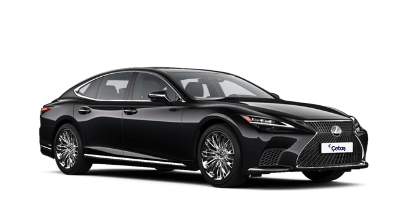 LS