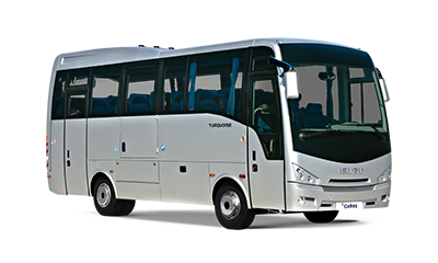 TURKUAZ LİFTLİ