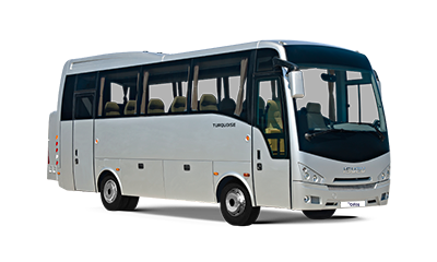 TURKUAZ VIP