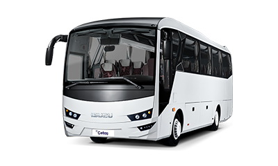 VISIGO INTERURBAN