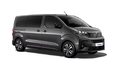 YENİ EXPERT TRAVELLER