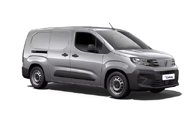 YENİ PARTNER VAN