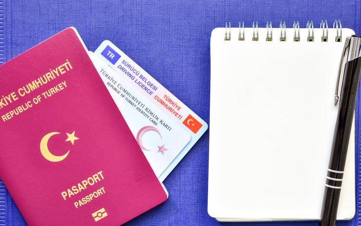 A Sınıfı Ehliyet Nedir?