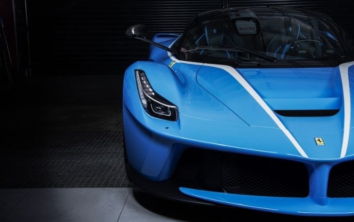 Hypercar Nedir? En Üst Düzey Süper Otomobiller 