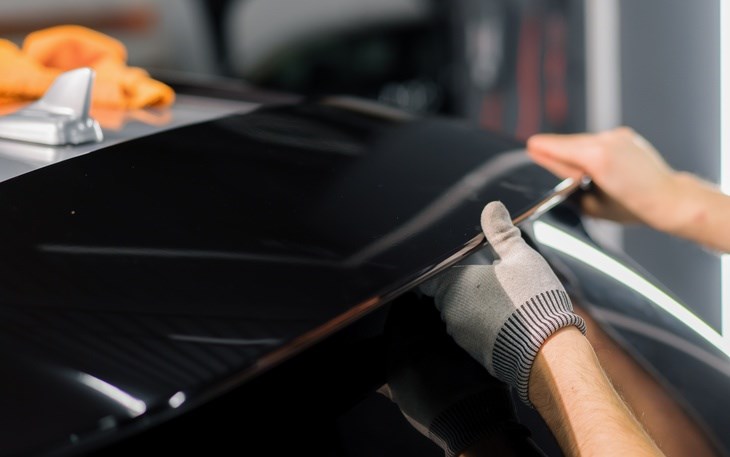 Araba Spoiler Nedir? 