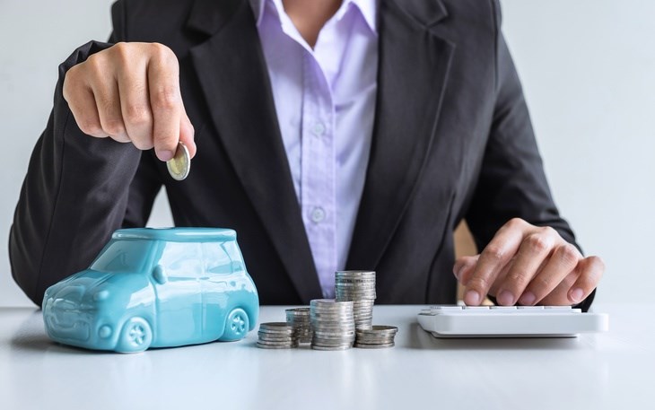 Araçlarda ÖTV Düzenlemesi 2025