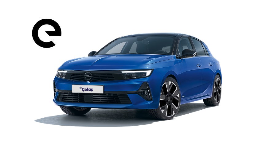 Astra Elektrik | Şubat 2026