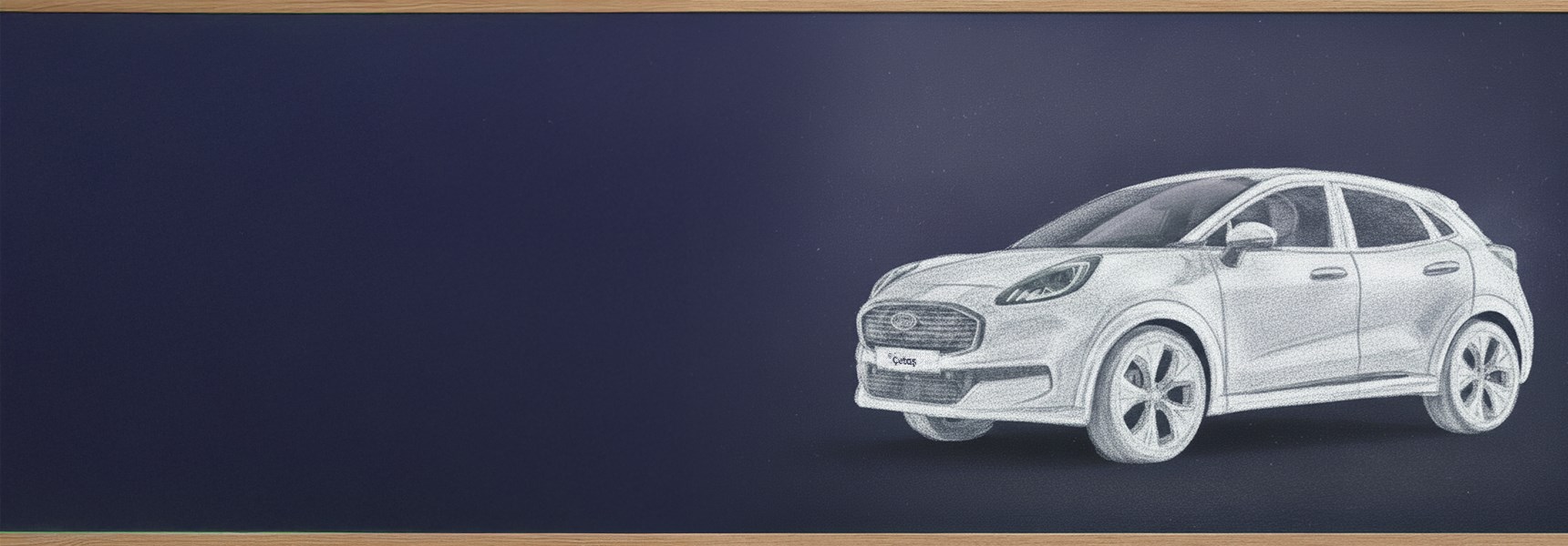 Öğretmenler Günü’ne Özel 