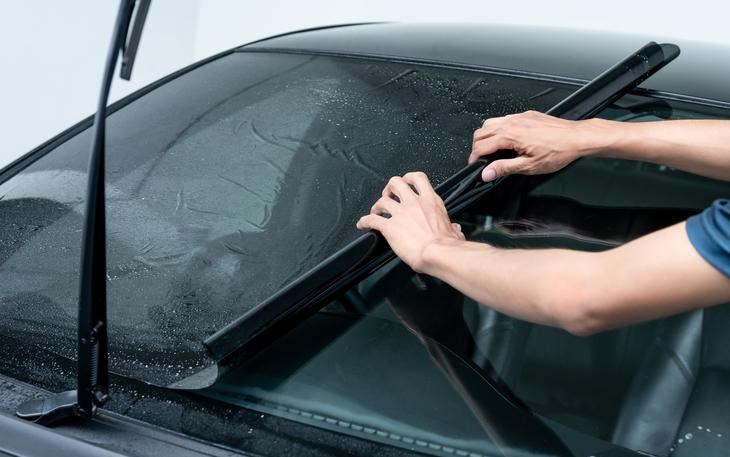 Cam Filmi Nasıl Çekilir?