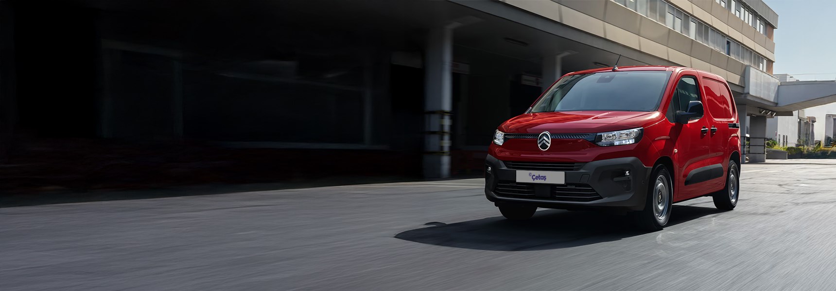 Kredi Limitiniz Etkinlenmeden