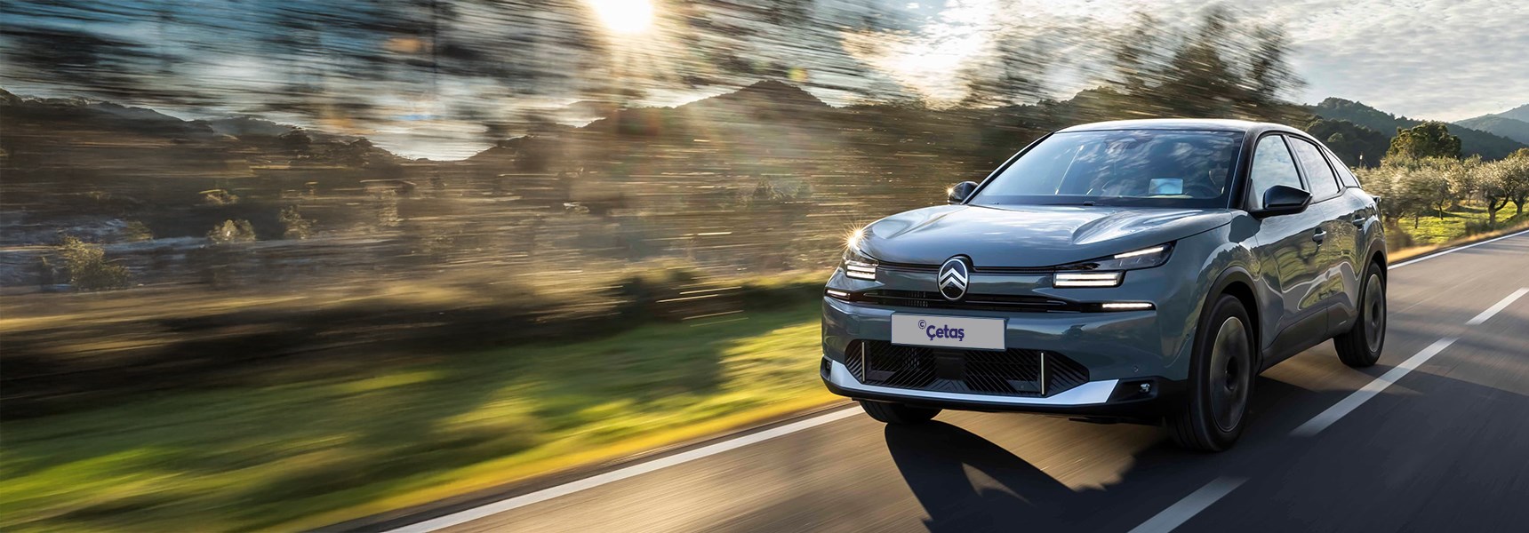 Leasing Fırsatı ile Kredi Limitiniz