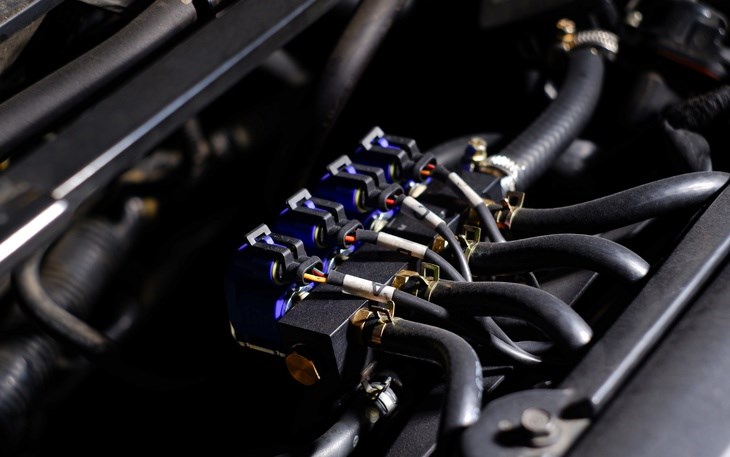 Enjeksiyon Arızası Nedir? 