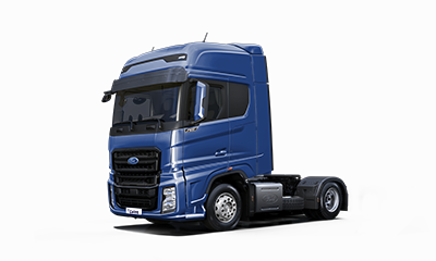 F-MAX MİDİLLİ