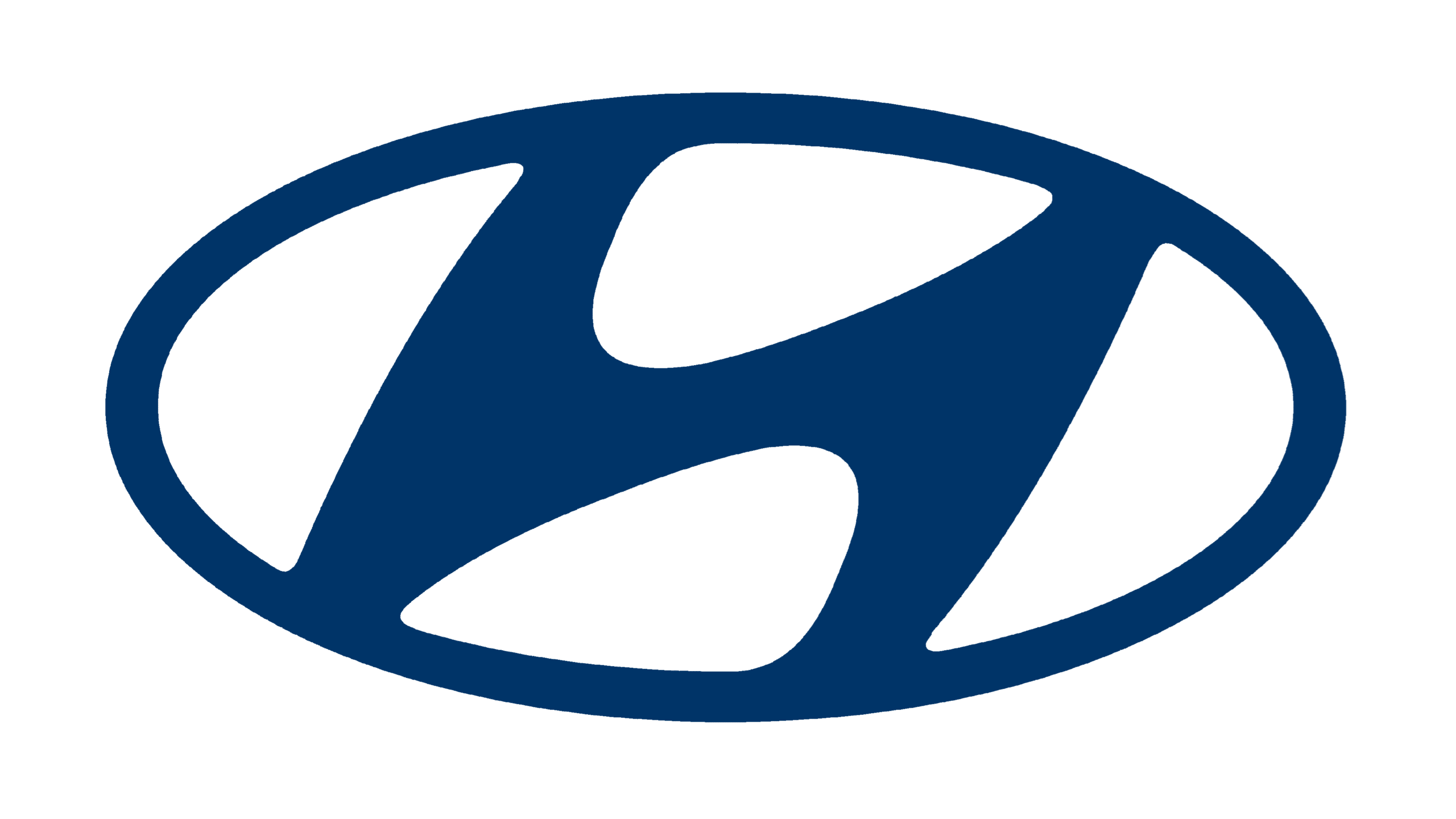 HYUNDAI ARAÇLAR