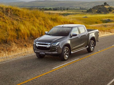 İKİNCİ EL ARAÇLAR