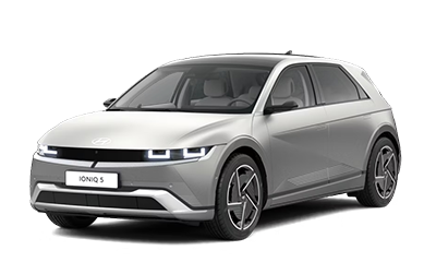 IONIQ 5