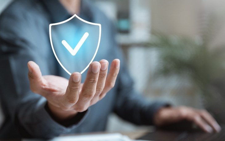 Kasko Değer Listesi Nedir?