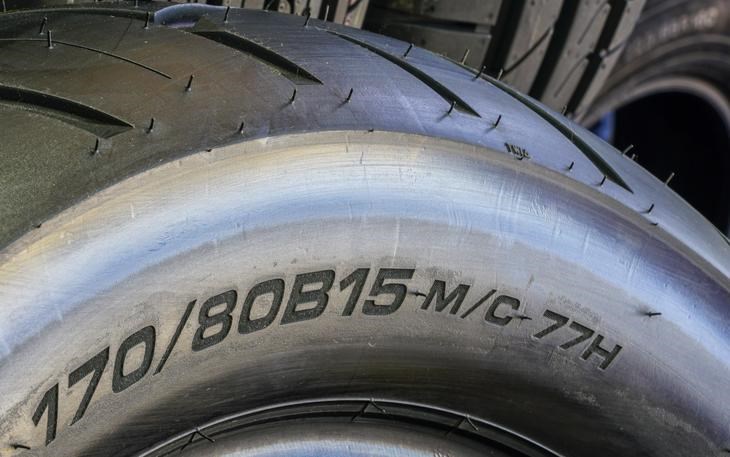 Lastik Ebatları Nedir? Nasıl Hesaplanır?