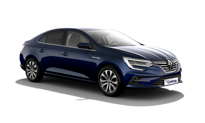 MEGANE SEDAN