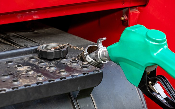 Motorin Nedir? 