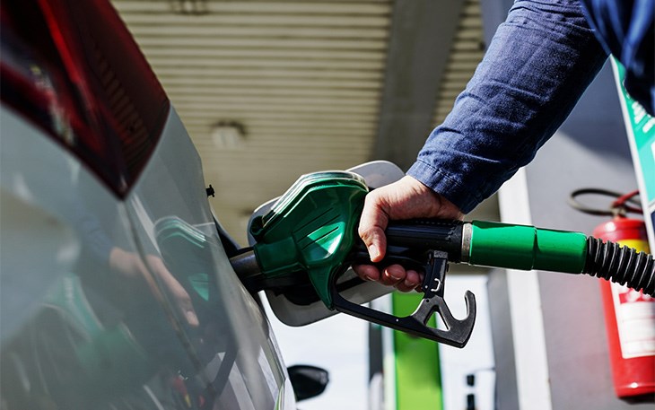 Motorin Nedir? 