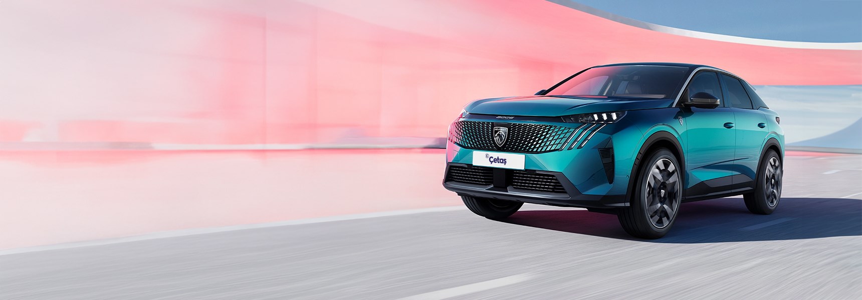 Leasing Fırsatı ile Kredi Limitiniz 