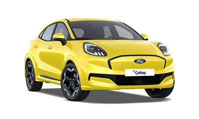 YENİ PUMA GEN-E