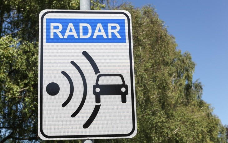 Radar Tespit Cihazı Nedir? Nasıl Çalışır, Ne İşe Yarar?