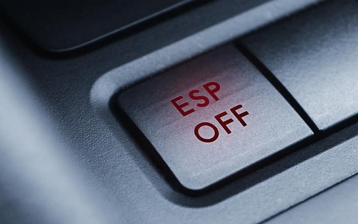 ESP Nedir? ESP Ne İşe Yarar?