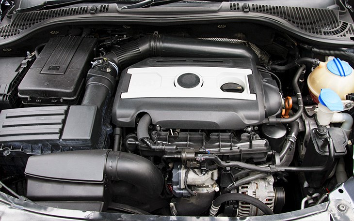 Rodaj Nedir? Motorda Rodaj Nasıl Yapılır?