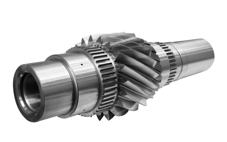 Şanzıman Takozu Nedir? Şanzıman Takozu Arızaları