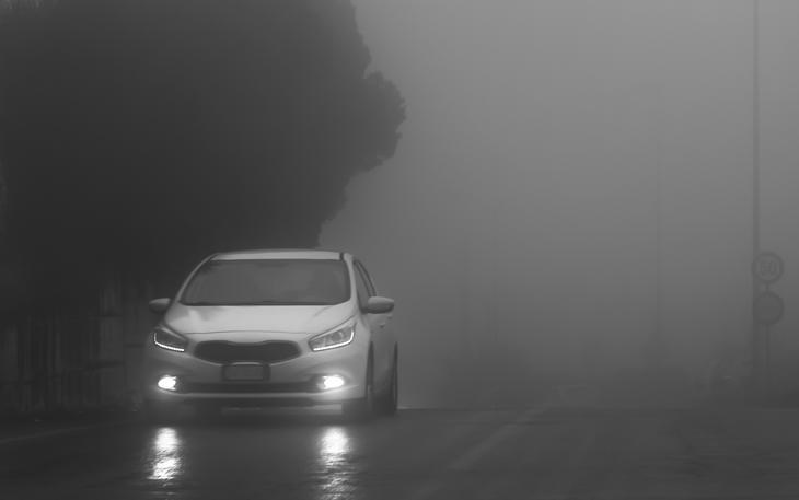 Sis Farı Cezası Nedir?