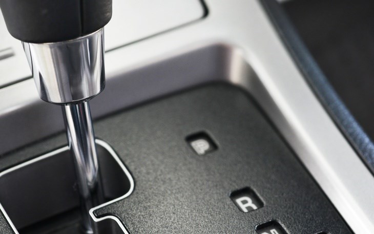 Tiptronik Vites Nedir?