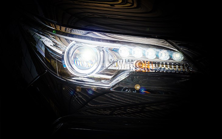 Xenon Far Nedir? Fiyatları Nedir?