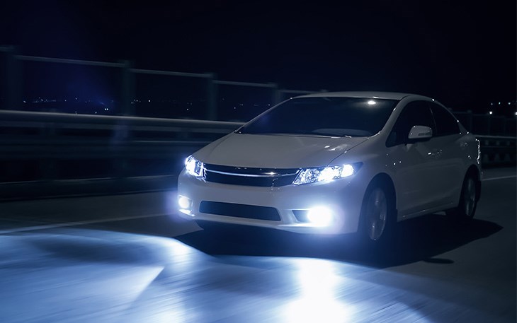 Xenon Far Nedir? Fiyatları Nedir?