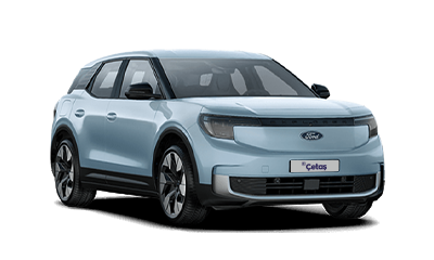 YENİ EXPLORER