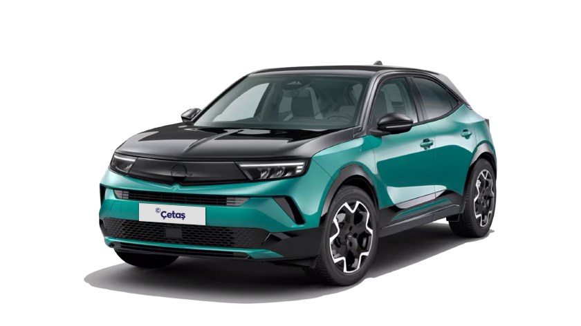 Mokka | Ekim 2025