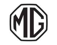 MG