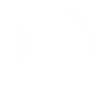 MG