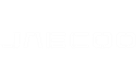 Jaecoo