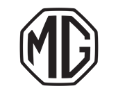 MG