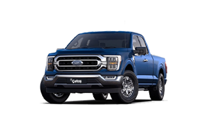 PREMIUM ARAÇLAR - PREMIUM ARAÇLAR